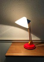VINTAGE69 – IKEA STOJA Desk Lamp (Model B719), Ophalen, Zo goed als nieuw, Minder dan 50 cm