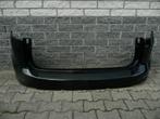 Ford C Max II Bumper Achterbumper PDC Gaten AM51R17906AF, Auto-onderdelen, Gebruikt, Ophalen of Verzenden, Ford, Achter