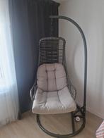 Hangstoel egg, Ophalen of Verzenden