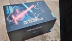 Start wars jedi challenges lenovo, Verzenden, Zo goed als nieuw, Actiefiguurtje