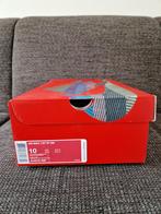 Replacement box gezocht AM1 Sean Wotherspoon, Ophalen of Verzenden, Zo goed als nieuw, Zwart