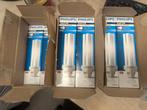 28 stuks Philips Master PL-C 13w/840/4p, Ophalen of Verzenden, Nieuw