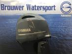 BUITENKANS Yamaha 150 pk motor !!!!!, Watersport en Boten, Buiten- en Binnenboordmotoren, Benzine, Buitenboordmotor, Ophalen of Verzenden