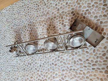 Stoere hanglamp voor boven aanrecht of tafel beschikbaar voor biedingen