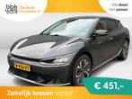 Kia EV6 Plus 77.4 kWh € 26.550,00, Auto's, Kia, Automaat, 228 pk, 1885 kg, 1600 kg
