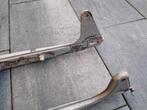Yamaha fs1 achterbrug met werk, Ophalen of Verzenden, Frame, Yamaha