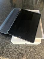 Apple iPad Air 3 (2019) -  Space Gray - Met Doos en Hoesjes, Computers en Software, Apple iPads, Gebruikt, Apple iPad Air, Wi-Fi
