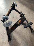 Fietstrainer elite t.e.a.b., Ophalen, Gebruikt, Overige typen