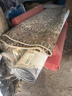 Gratis 3 grote tapijten, Ophalen of Verzenden, Gebruikt