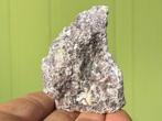 Natuurlijke ruwe Lepidoliet mineralen, Ophalen of Verzenden, Mineraal