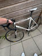 Colnago Racefiets - Primavera maat 52cm, 28 inch, Gebruikt, Heren, Aluminium