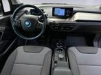 BMW I3 S SPORT Executive Edition 120Ah 42 kWh, dab, navi, 20, Automaat, Achterwielaandrijving, Gebruikt, 4 stoelen
