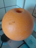 Drijver boei visnet drijver, Ophalen of Verzenden, Gebruikt, Gebruiksvoorwerp