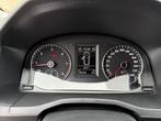 Volkswagen Caddy 2.0 TDI 123 PK EURO 6 L1H1 BMT 4Motion Trek, Auto's, Stof, Gebruikt, 4 cilinders, Volkswagen