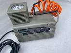 Volcano Mini-compressor, Minder dan 25 liter, Ophalen, Minder dan 200 liter/min