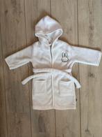 Nijntje badjas maat 74/80, Nacht- of Onderkleding, Jongetje of Meisje, Nijntje, Ophalen of Verzenden