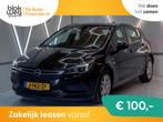 Opel Astra 1.6 CDTI Innovation | 2018 | NAVI | € 6.990,00, Voorwielaandrijving, Electronic Stability Program (ESP), 4 cilinders