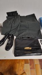 Dames DT 2000 . Diverse., Ophalen of Verzenden, Landmacht, Nederland, Kleding of Schoenen