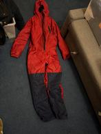 Decathlon Skipak Maat 164, Ophalen, Zo goed als nieuw