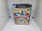 Pokemon Colosseum + Pokemonbox, Avontuur en Actie, 1 speler, Ophalen of Verzenden, Zo goed als nieuw