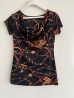Blouse van Promiss – Maat S, Promiss, Overige kleuren, Ophalen of Verzenden, Zo goed als nieuw