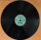 UITERST ZELDZAME Roy Orbison 78 rpm I can't stop lovin you, Cd's en Dvd's, Vinyl Singles, Pop, 10 inch, Gebruikt, Ophalen of Verzenden