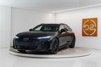 Audi A6 Avant C9 e-hybrid 270KW Quattro S Edition Competitio, Automaat, 12 maanden, Euro 6, 4 cilinders