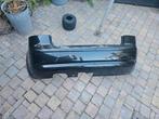 Audi a3 achterbumper, Auto-onderdelen, Ophalen of Verzenden, Achter, Audi, Bumper