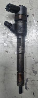 Verstuiver Opel Corsa D 1.3 CDTI 16V 2011 0445110326, Ophalen of Verzenden