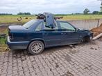 Volvo s70 onderdelen, Auto-onderdelen, Ophalen of Verzenden, Gebruikt, Volvo