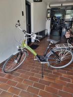 fiets, Ophalen, 47 tot 50 cm, Batavus, Zo goed als nieuw