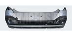 Bumper  KIA EV6 EV 6 GT-LINE GTLINE 21- Achterbumper HK434, Gebruikt, 6 maanden garantie, Ophalen of Verzenden, Achter