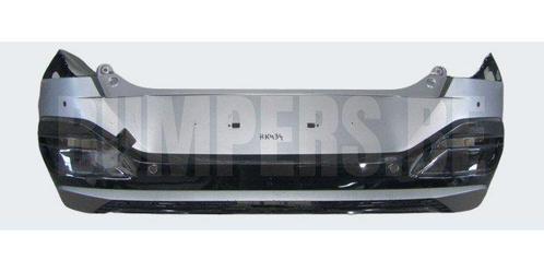 Bumper  KIA EV6 EV 6 GT-LINE GTLINE 21- Achterbumper HK434, Auto-onderdelen, Carrosserie en Plaatwerk, Bumper, Achter, Gebruikt
