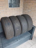 Winterbanden, Ophalen, 16 inch, Winterbanden, Band(en)