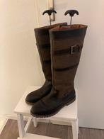 Human Nature Laarzen Maat 41, Kleding | Heren, Schoenen, Bruin, Ophalen of Verzenden, Zo goed als nieuw, Human Nature