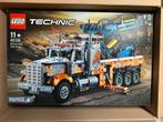 lego, Kinderen en Baby's, Speelgoed | Duplo en Lego, Ophalen, Lego, Nieuw, Complete set