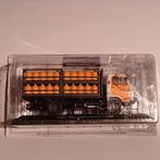 Pegaso Ekus Repsol Butano (1988) Model Truck, Hobby en Vrije tijd, Overige merken, 1:50 of kleiner, Nieuw, Ophalen of Verzenden