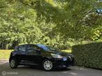 Renault Clio 1.5 dCi ECO Authentique - Elektra pakket - Airc, Voorwielaandrijving, Gebruikt, 4 cilinders, Zwart
