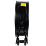 Spero tools spero 60 cm industrie ventilator, Ophalen of Verzenden, Nieuw, Vloerventilator