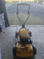 Honda Grasmaaier - Betrouwbaar en Krachtig, Tuin en Terras, Grasmaaiers, Cirkelmaaier, Honda, Gebruikt, Ophalen of Verzenden