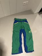 Peak Performance Skibroek maat 150, Kleding | Heren, Wintersportkleding, Ophalen of Verzenden, Zo goed als nieuw, Jack