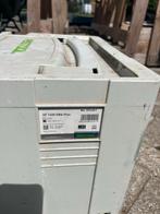 Festool OF 1400 Bovenfrees, Doe-het-zelf en Verbouw, Gereedschap | Boormachines, Variabele snelheid, Ophalen, Boormachine, Gebruikt