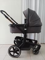 ZGAN/ LUXE JOOLZ DAY+ 3IN1/ MAXI COSI/ ISOFIX/ EXTRA'S!, Overige merken, Ophalen of Verzenden, Zo goed als nieuw, Combiwagen