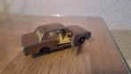 Ford Cortina no 25, Matchbox series, 1968, Ophalen of Verzenden, Gebruikt, Auto, Matchbox