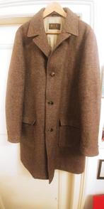 Loro Piana, Kleding | Heren, Jassen | Winter, Ophalen of Verzenden, Zo goed als nieuw, Overige maten