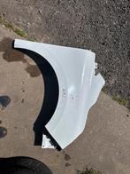 Renault kango 4 Rechts spatbord 95€, Gebruikt, Renault, Rechts, Ophalen of Verzenden