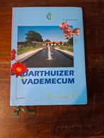 Darthuizer vademecum, Ophalen of Verzenden, Beta, Zo goed als nieuw, Niet van toepassing