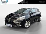 Renault Clio Estate 0.9 TCe Limited LAGE KM STAND! | PDC | A, Voorwielaandrijving, Gebruikt, Euro 6, 580 kg