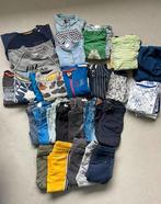 Kleding pakket jongens maat 86-92, Ophalen of Verzenden, Zo goed als nieuw, Maat 92