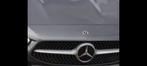 Mercedes cla diamant grill vanaf 2019, Auto-onderdelen, Gebruikt, Voor, Mercedes-Benz, Ophalen of Verzenden